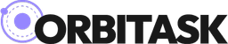 Orbitask