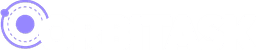 Orbitask